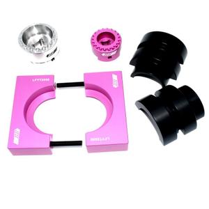 product/w/s/wss_lfyt0020_rose-noir_2.jpg