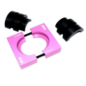lfyt2050-outil-suspensions-wss-ocho-wiper-remove-rose-noir-tu