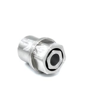 product/w/s/wss_mbtk1104_0.jpg