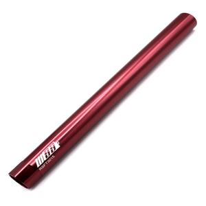rsft3015-outil-fourche-pour-retirer-le-capuchon-interieur-wss-rockshox-rs1-rouge-tu