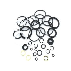 rskr1108-kit-joints-d-amortisseur-wss-cannondale-dyad-noir-tu