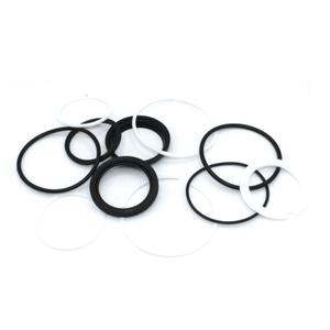 product/w/s/wss_rskr1110.jpg
