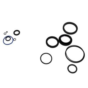 rskr1128-kit-joints-d-amortisseur-wss-rockshox-sidluxe-noir-tu
