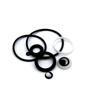 rskr1320-kit-joints-d-amortisseur-partie-hydraulique-wss-x-fusion-o2-noir-blanc-tu