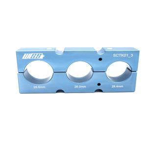 sctk01-3-collier-de-serrage-wss-bleu-25-4-26-mm
