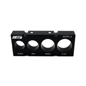 sctk01-6-collier-de-serrage-wss-noir-22-45-25-29-05-31-7-mm