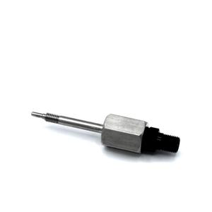 stbp1110-outil-fourche-wss-fox-talas-i-ii-ifp-argente-tu