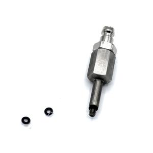 stbp1112-adaptateur-d-aiguille-de-remplissage-d-huile-wss-fox-argente-tu