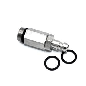 product/w/s/wss_stbp1114_argente_1.jpg