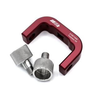 stbp1505-outil-de-suspension-oeillets-a-tourillon-wss-rouge-argente-54-mm