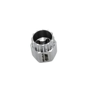 product/w/s/wss_stbp1509_0.jpg