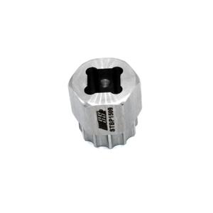 product/w/s/wss_stbp1509_1.jpg