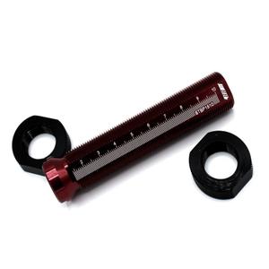 stbp1510-outil-suspensions-de-serrage-profondeur-wss-ifp-fox-noir-54-mm