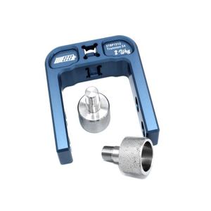 stbp1512-collier-de-serrage-a-oeillet-pour-montage-sur-tourillon-wss-bleu-argente-54-mm