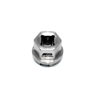 product/w/s/wss_stbp1526_argente_2.jpg