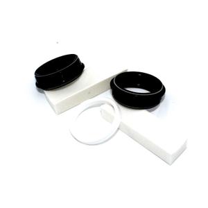 product/w/s/wss_trsk1005_noir-blanc_1.jpg