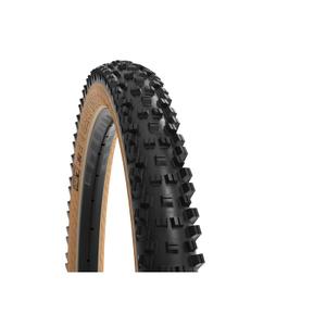product/w/t/wtb_010-0741_noir_1.jpg