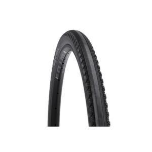 010-0840-pneu-wtb-byway-700-x-40-sg2-noir-tu