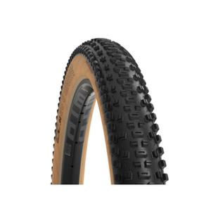 product/w/t/wtb_010-0879_0.jpg