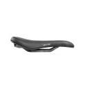 065-0670-selle-wtb-volt-fusion-carbon-tu