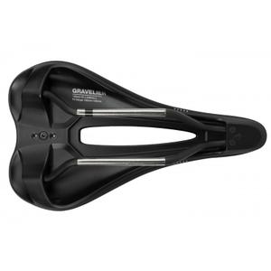 product/w/t/wtb_065-0678_0.jpg