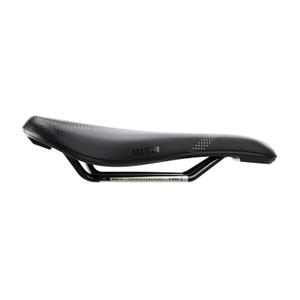 065-0731-selle-wtb-solano-fusion-stainless-noir-tu