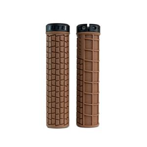 product/w/t/wtb_075-0075_marron_1.jpg