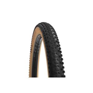 61590-pneu-de-velo-wtb-ranger-marron-29x2-25-cm