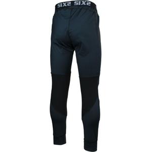 product/w/t/wtp2-bk-2xl_2.jpg