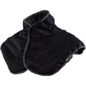 product/w/t/wtsc-bk_1.jpg