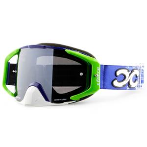 54125b-02-01-masque-velo-x-force-assassin-bleu-vert-tu
