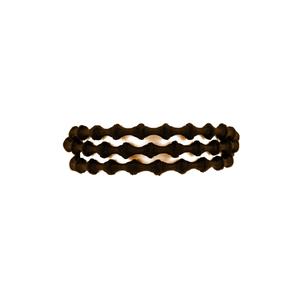product/x/1/x100marronf_1.jpg