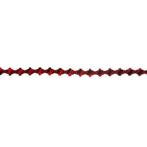 x300nr-rge-paire-de-lacets-xtenex-original-noir-rouge-75-cm