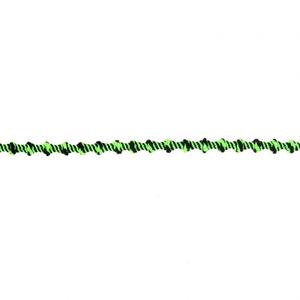 product/x/3/x300nr-vertf_2.jpg