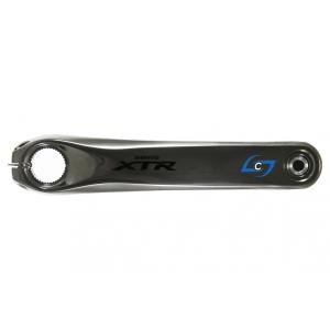 product/x/9/x91l-a.jpg