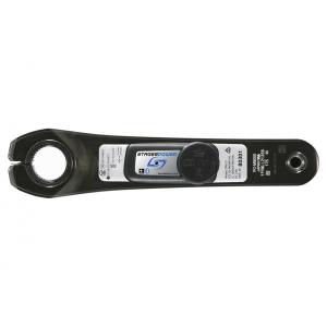 product/x/9/x91l-a_1.jpg