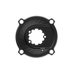 61988-capteur-de-puissance-xcadey-g2-sram-3v-bcd104-noir-tu