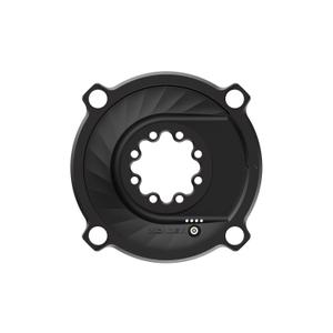 product/x/c/xcadey_61991_noir_1.jpg
