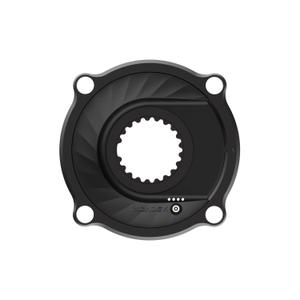 61993-capteur-de-puissance-xcadey-g2-shimano-bcd104-noir-tu