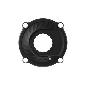 61996-capteur-de-puissance-xcadey-raceface-bcd104-noir-tu