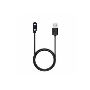 62281-cable-usb-xcadey-gen1-noir-tu