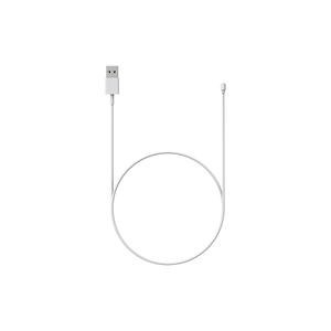 62282-cable-usb-xcadey-gen2-blanc-tu
