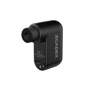 63140-mini-gonfleur-electrique-xcadey-capsule-p20-noir-70x63-mm