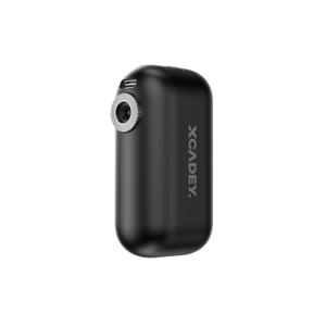 63142-gonfleur-electrique-xcadey-capsule-p60-noir-83x48x31-mm
