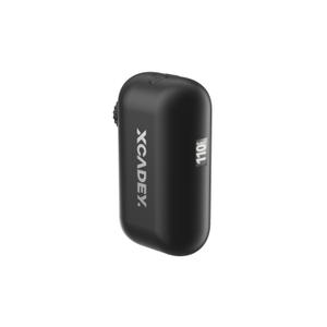 product/x/c/xcadey_63142_noir_2.jpg