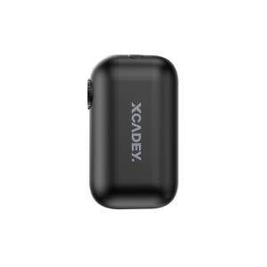 product/x/c/xcadey_63142_noir_3.jpg