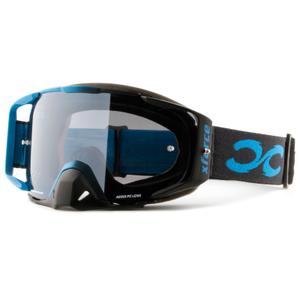54125b-01-07-masque-velo-xforce-optics-assassin-noir-bleu-xl