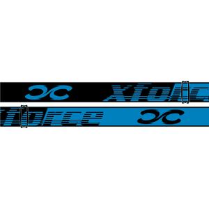 product/x/f/xforce-optics_54125b-01-07_noir-bleu_2.jpg