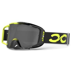 54125b-18-04-masque-velo-xforce-optics-assassin-noir-jaune-xl