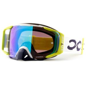 54125b-24-01-masque-velo-xforce-optics-assassin-blanc-vert-xl
